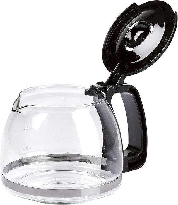 Кафемашина G3 Ferrari Grancafé G10063