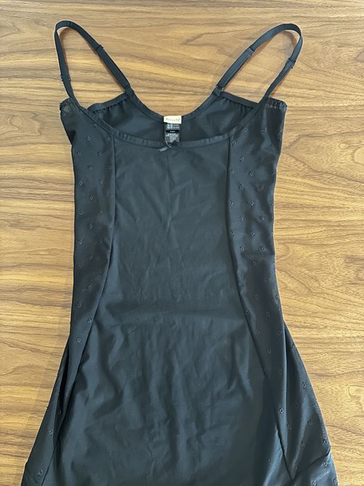 Furou Jolinesse XXS-XS