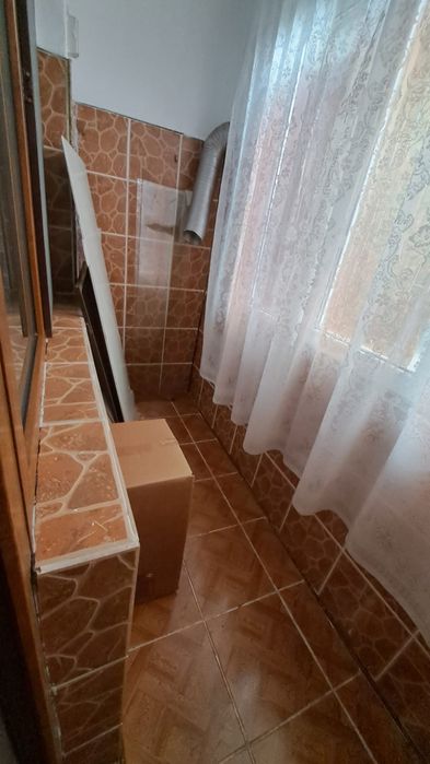 Garsoniera Straja, Lupeni Hunedoara