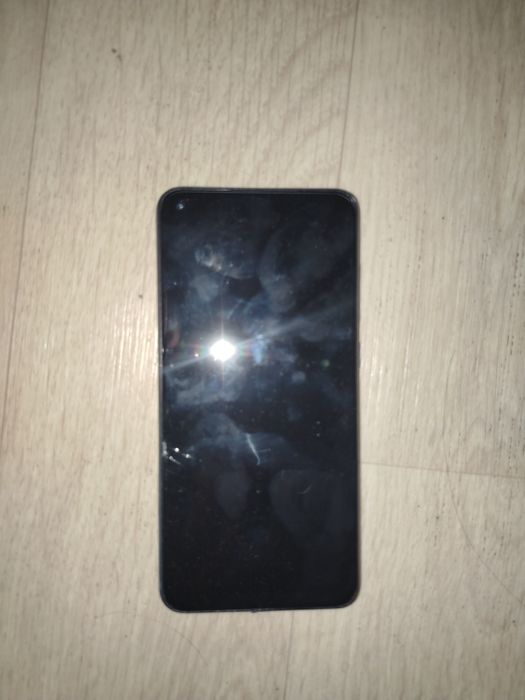 продам редми ноте 9