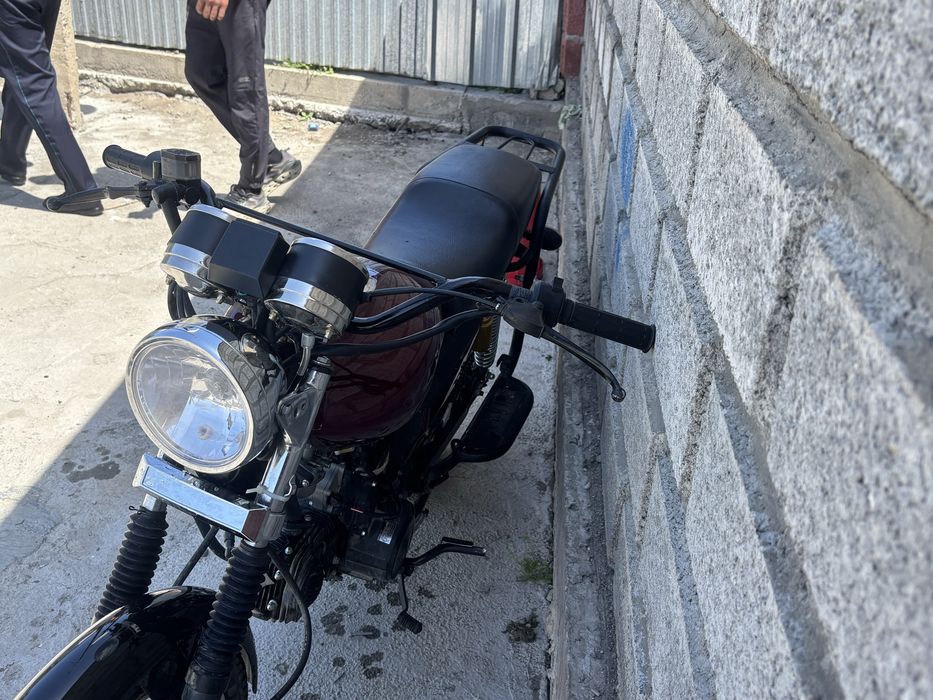 Альфа 145 продажа шрочно нужны деньги шрочно надо прадать