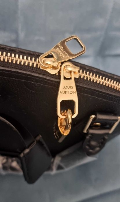 Geanta Louis Vuitton