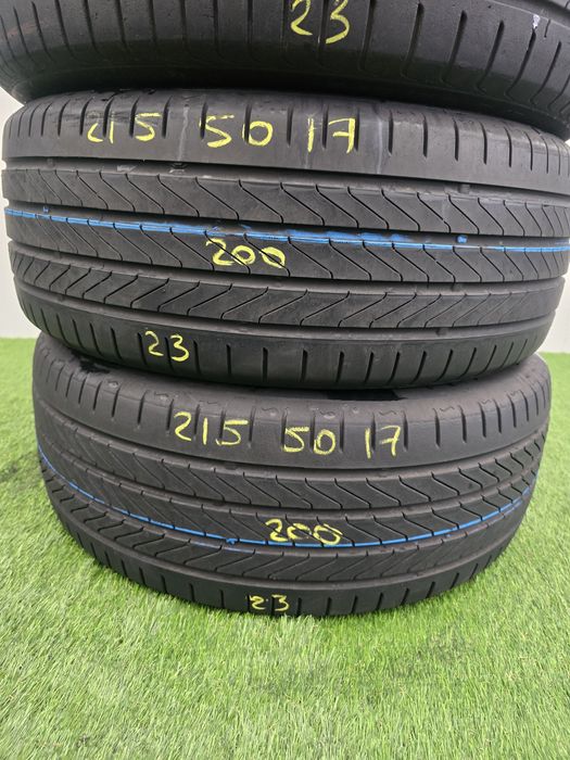 215.50.17 continental