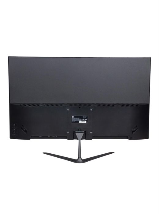 Монитор Игравой  XG