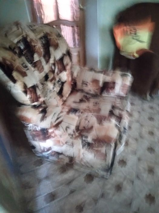 Мягкий уголок мягкий уголок