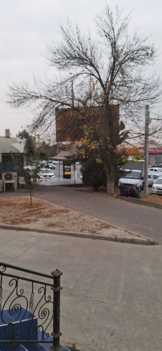 Установка windows,заправка картриджей