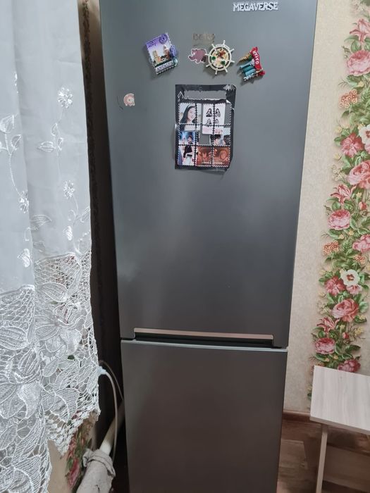 Продам холодильник