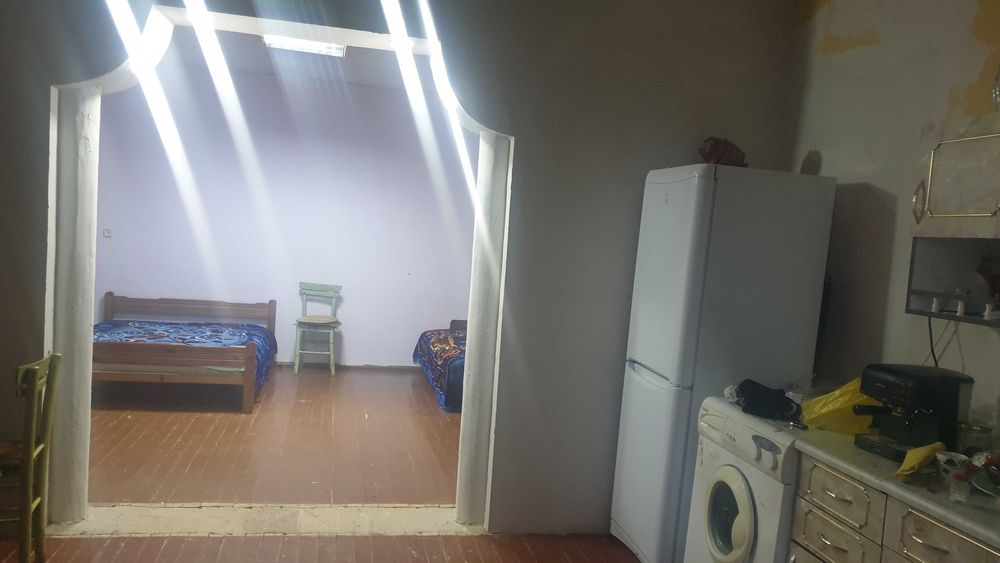 Продава се Къща в с. Илийно, Област Търговище - 500 кв.м за 102 €/кв.м - Снимка #1