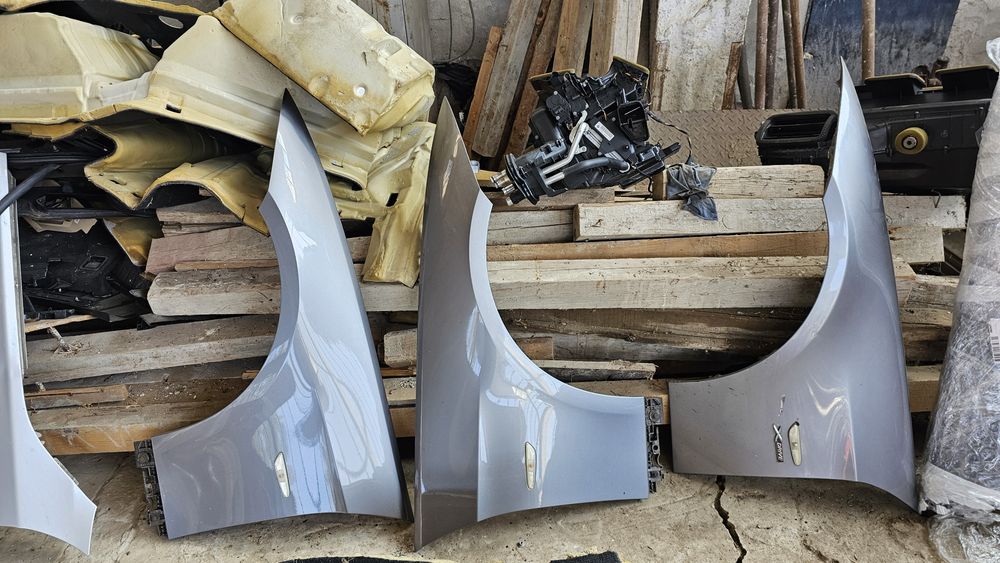 Калник калници бмв bmw е90 е92 ф30 ф10 е91 ф11 ф31 f20 ф20