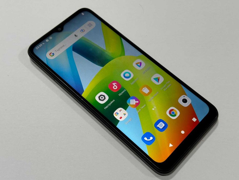 Xiaomi Redmi A1 32GB 2GB RAM