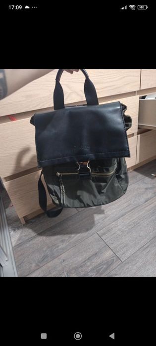Rucsac PrimaDonna