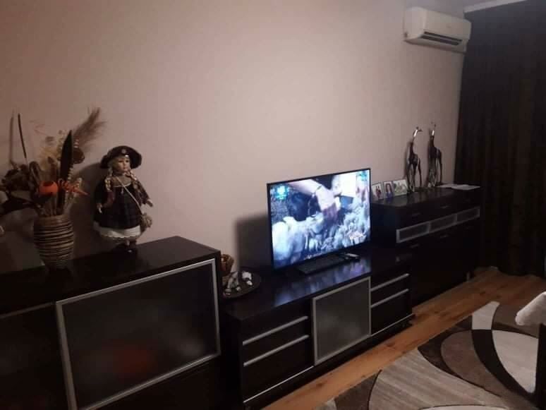 Продава се Двустаен апартамент в София, Надежда 1 - 67 кв.м за 2089 €/кв.м - Снимка #2