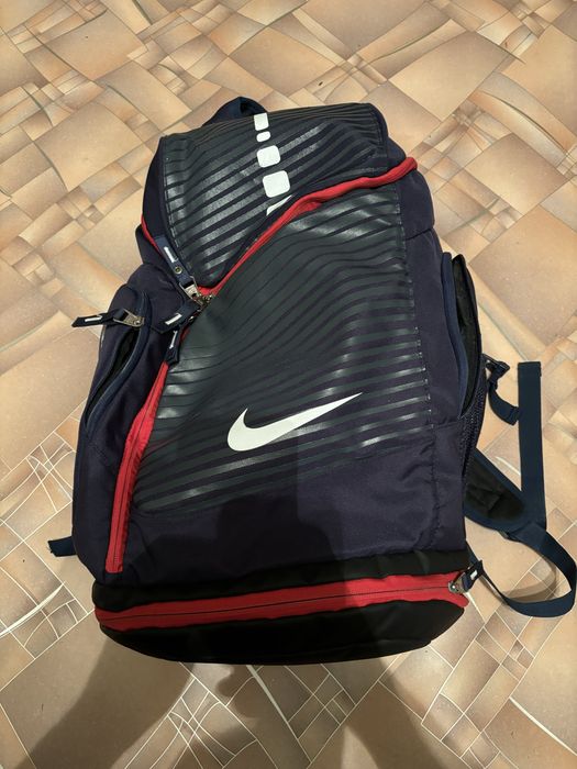 Продам Рюкзак