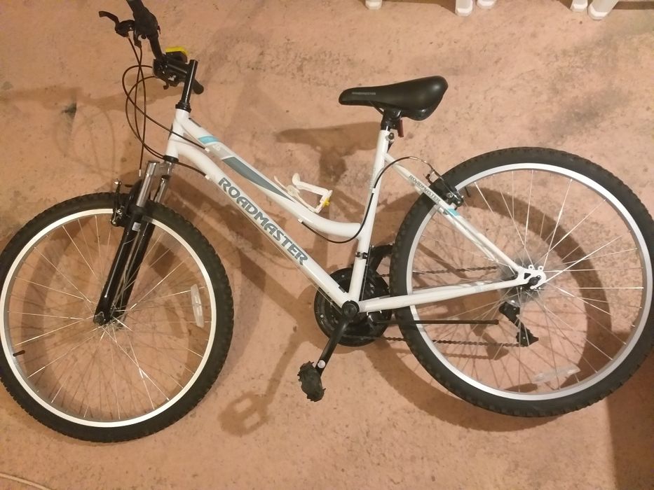 Biciclete RoadMaster