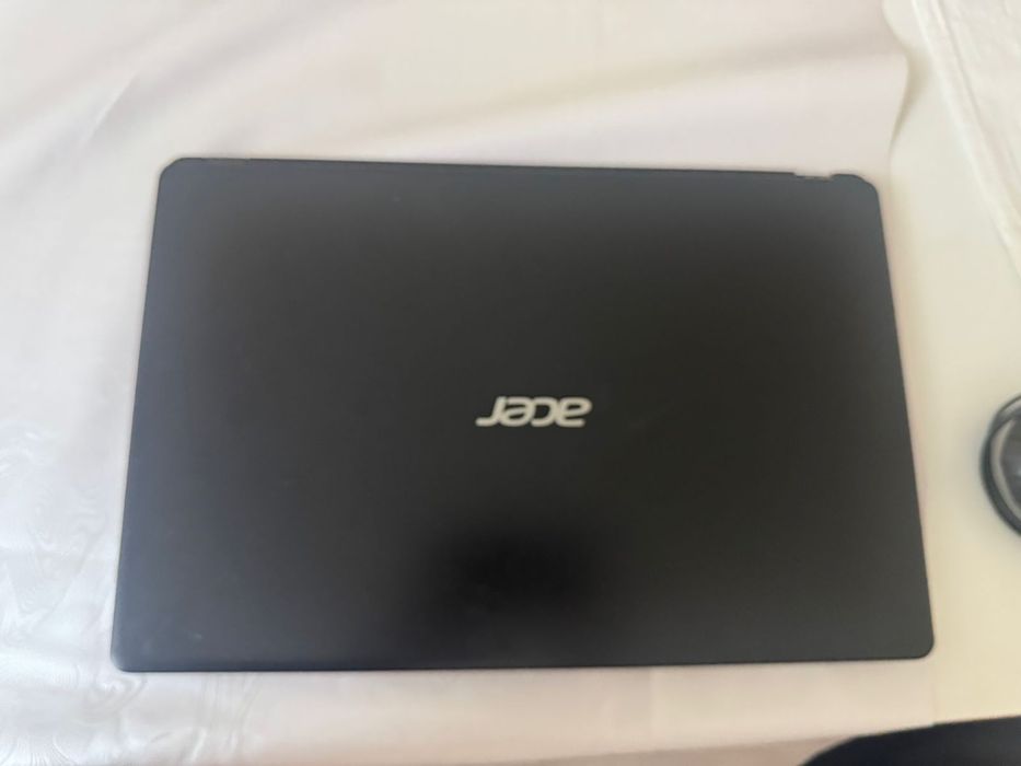 Продам ноутбук!!