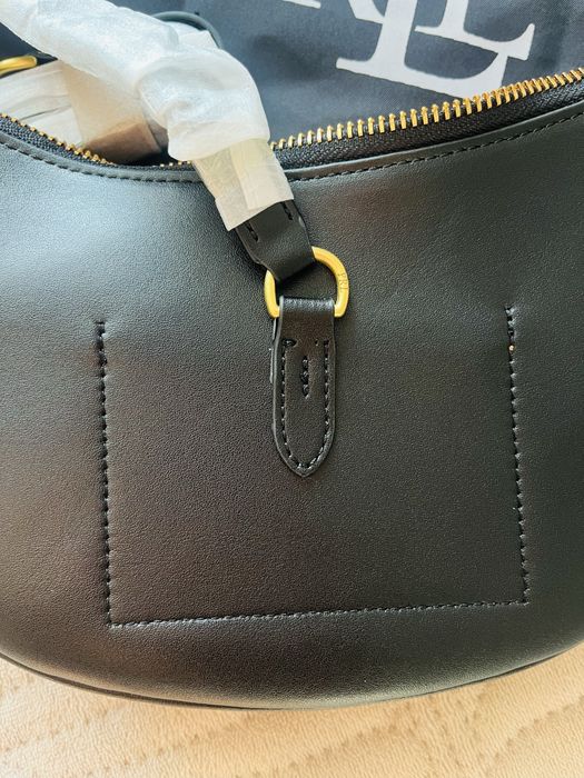 Продам сумку новая