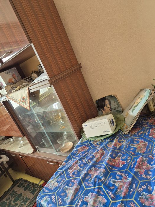 Продава се Къща в с. Горно Белево, Област Стара Загора - 65 кв.м за 293 €/кв.м - Снимка #7