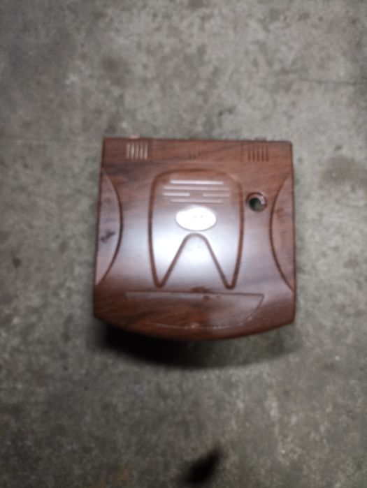 Аквариум с меченосцами