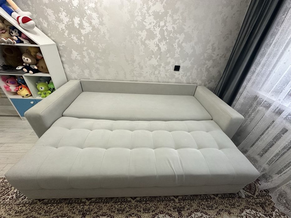 Продается диван