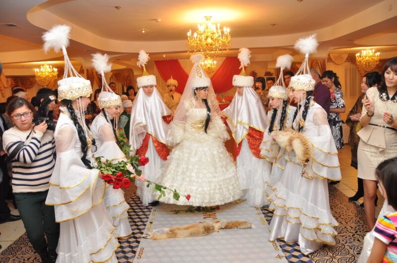Свадьба. Фото и видео. Фотограф видеооператор. Оператор