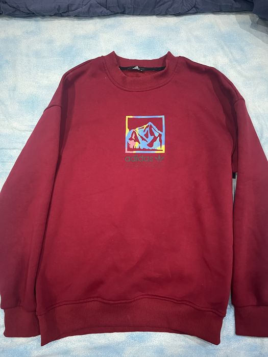 Блузи на Lacoste, Nike, Adidas