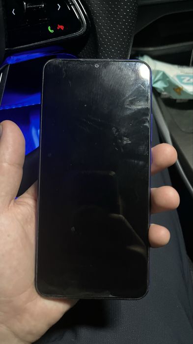 Продам телефон- Redmi