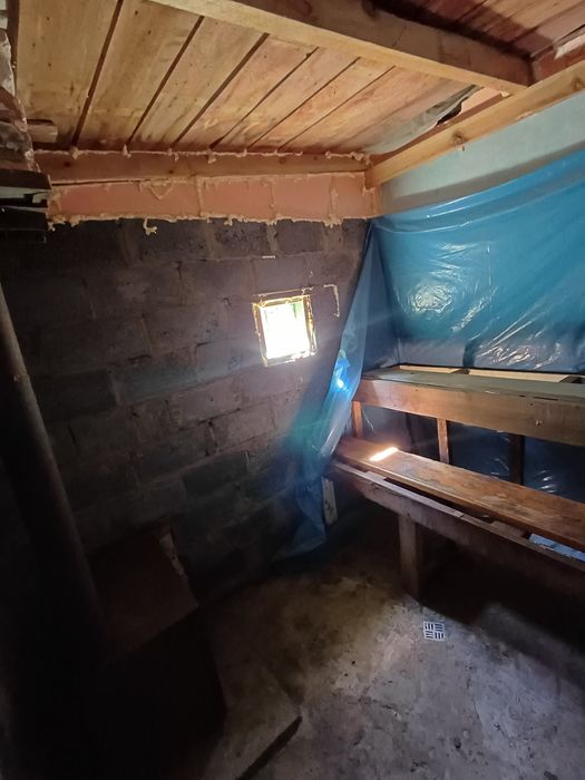 Продам дачу в обществе Энергетик