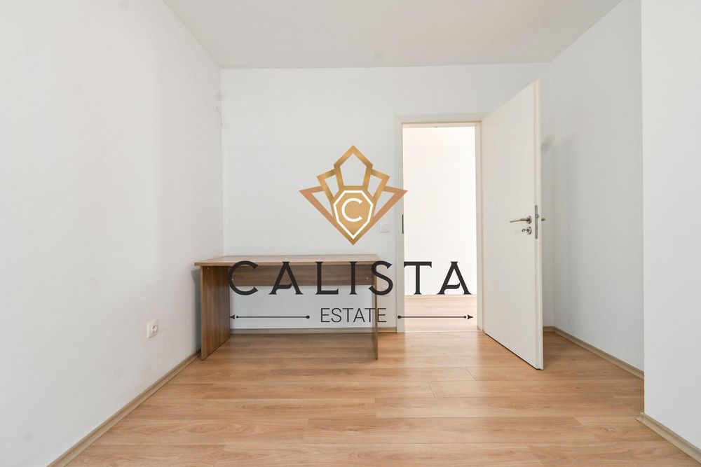 Дава се под наем Четиристаен апартамент в София, Кръстова вада - 120 кв.м за 996.03 € - Снимка #8