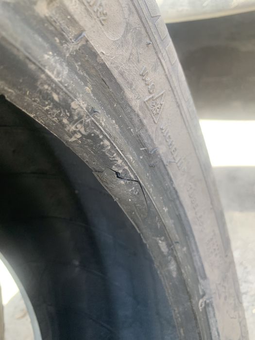 Летние шины на 15