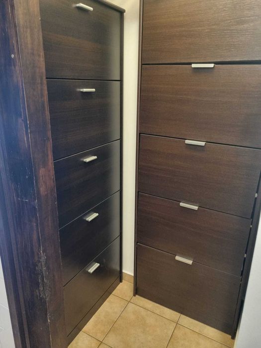 Chirie apartament cu o camera lângă Hala Centrală