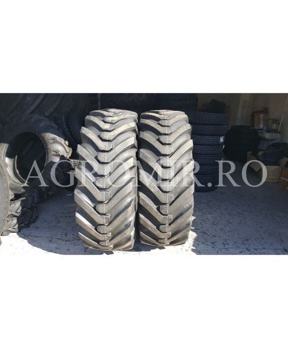 Anvelopa 18.4-26 Ozka IND80 14PR TL