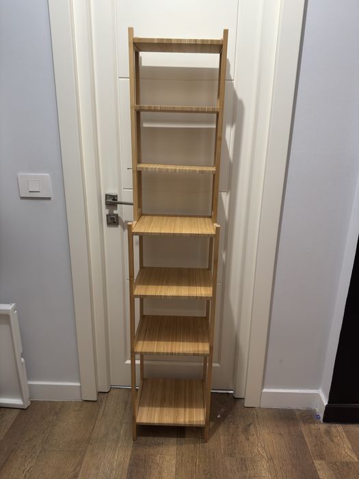 Etajera Ragrund - Ikea