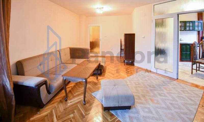 Дава се под наем Двустаен апартамент в София, Борово - 100 кв.м за 425 € - Снимка #2