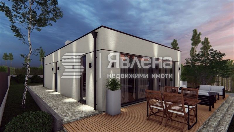 Продава се Парцел в Варна, м-т Кочмар - 800 кв.м за 87 €/кв.м - Снимка #1