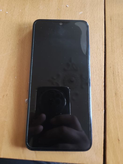 Xiaomi redmi note 11