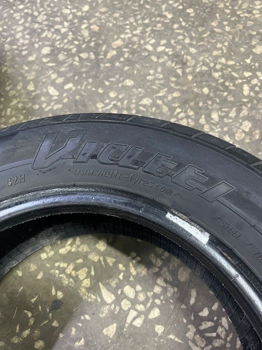 Продам в хорошем состоянии