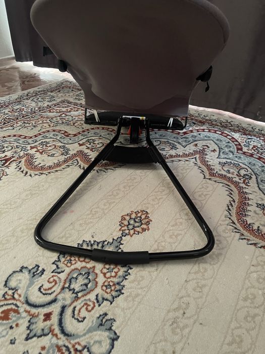 Кочалка для Ребенка