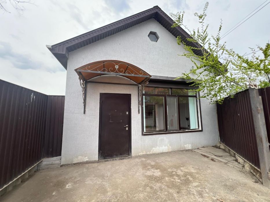 Сдается Склад 6х6