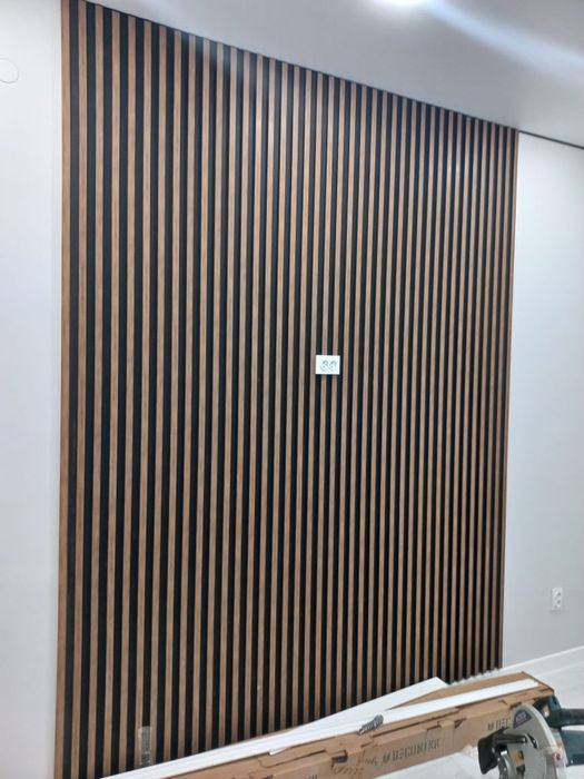 Стройка дома и ремонт