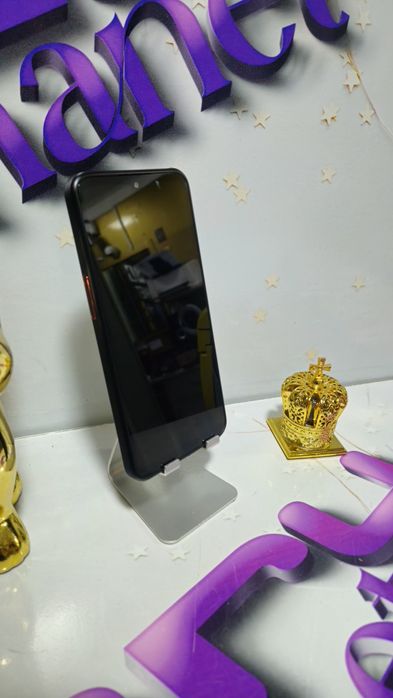 Samsung X Cover 6 Pro 128GB 6GB RAM Duos.Preṭ fix!