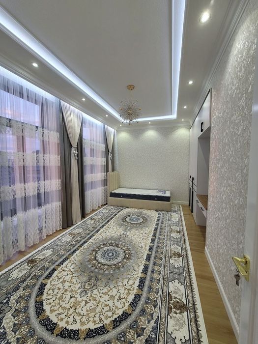 3 сотокли ховли 6 хонаси