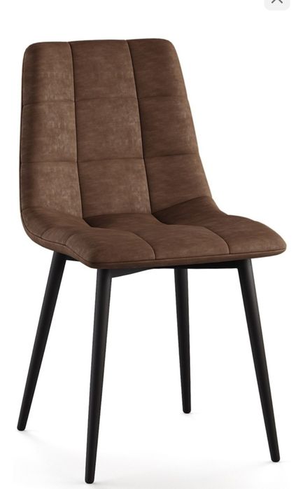 Продам два совершенно новых стула в коробке