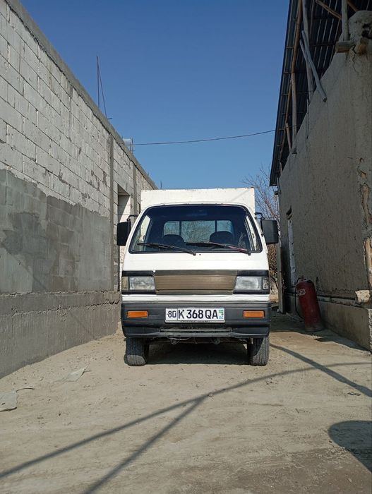 Damaz sotiladi holati zo'r