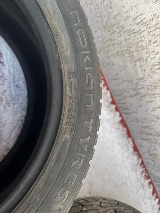 Сатылады бу шипы