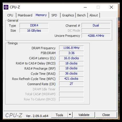 Дъно Asus H510M-R + Intel® Core i7-10700K + 16gb ddr4 Kingston 3200Mhz