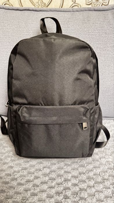 Рюкзак вместительеый