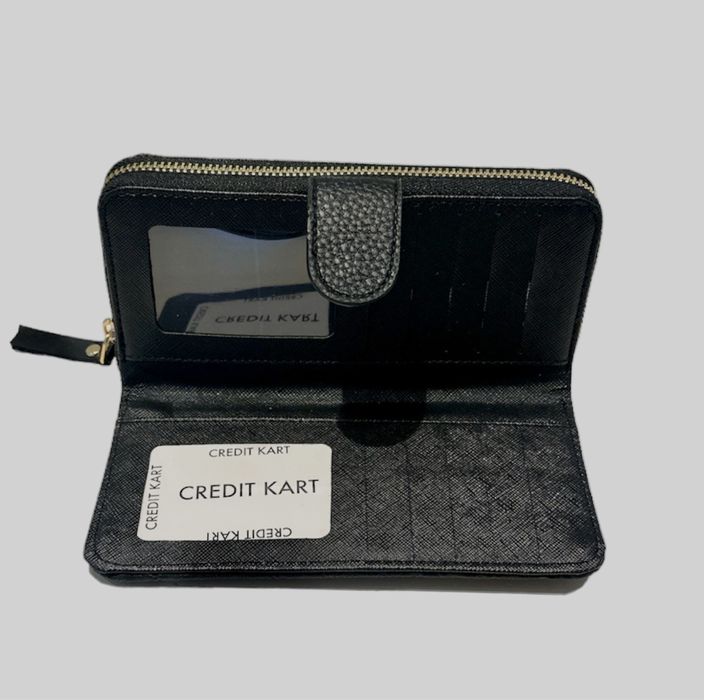 Портомоне  Пинко, PINKO