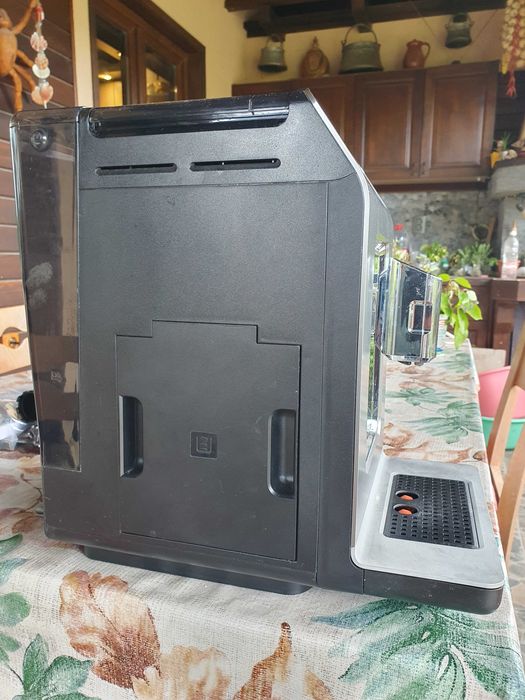 Кафеавтомат KRUPS ЕА894