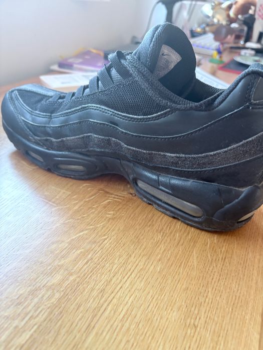 Мъжки Nike air max 95