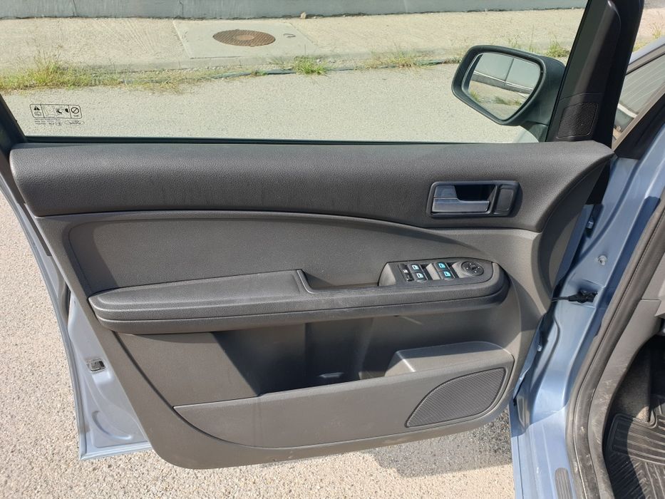 FORD C-Max 2006 — imagine 4
